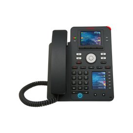 Телефон Avaya J159 700512394