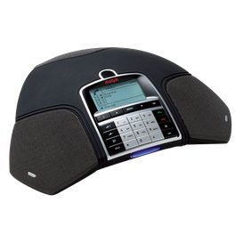 Конференц телефон Avaya B179 700504740