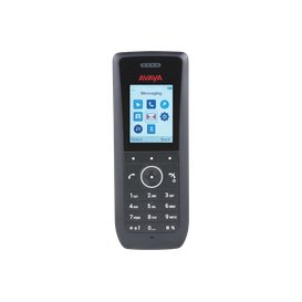 Телефон Avaya 3735 700513192