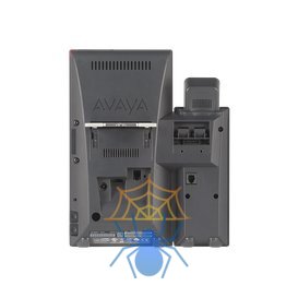 IP телефон Avaya Vantage K175 700513905