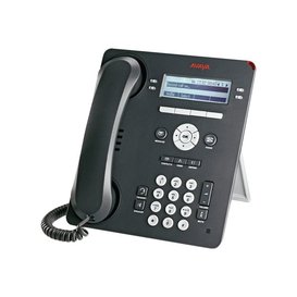 Телефон Avaya 9404 700508195