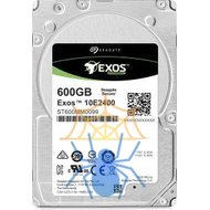 Жесткий диск Seagate ST600MM0009 фото