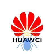 Ключ активации Huawei L-VxLAN-S57 81401371 фото