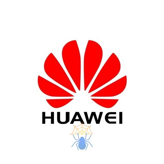 Ключ активации Huawei NN1-S57H-M-Lic 88035WTD фото