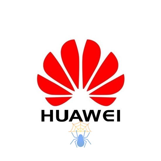 Ключ активации Huawei LAR0AC10 81401310 фото