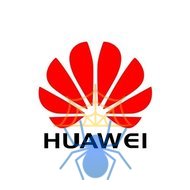 Ключ активации Huawei LAR0DATAE10 81401309 фото