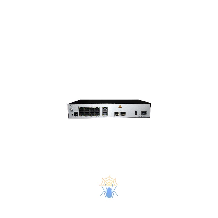 Контроллер WiFi Huawei AC6508 02352QVG фото