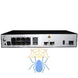 Контроллер WiFi Huawei AC6508 02352QVG фото