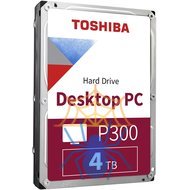 Жесткий диск Toshiba HDWD240UZSVA фото