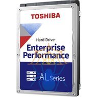 Жесткий диск Toshiba AL15SEB18EQ фото