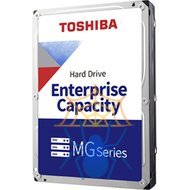 Жесткий диск Toshiba MG08SCA16TE фото
