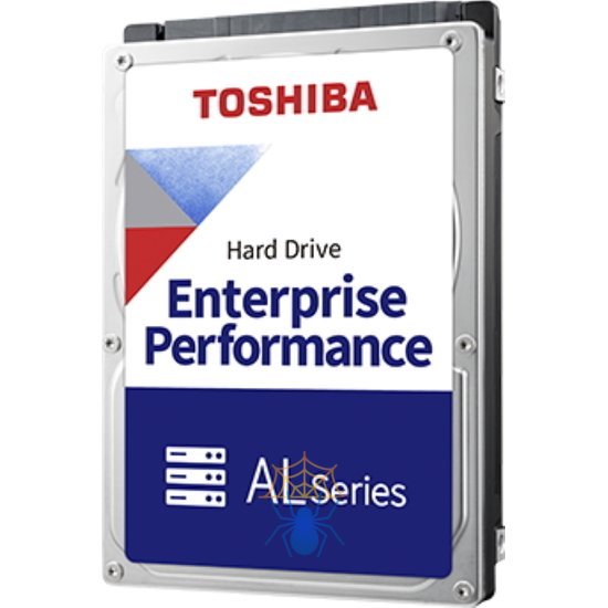 Жесткий диск Toshiba AL15SEB060N фото