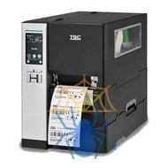 Принтер этикеток TSC MH340T 99-060A050-0302 фото
