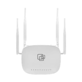 Беспроводной маршрутизатор SNR SNR-CPE-ME2-SFP