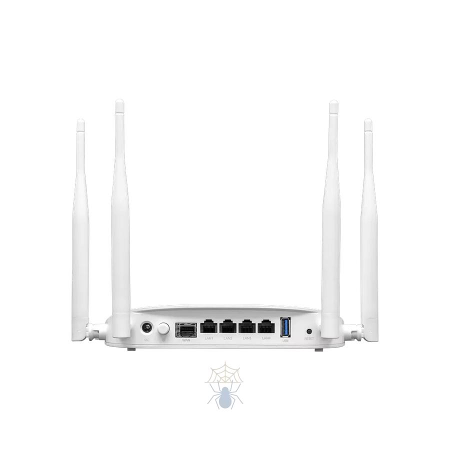 Роутер snr cpe me2 sfp. Роутер снр. wi-fi-роутер snr-cpe-me2-sfp lite. snr-cpe-me2-lite. snr wifi.