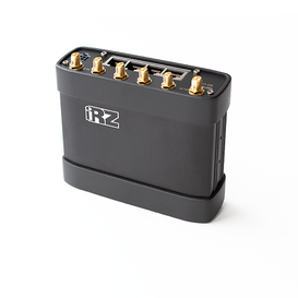 Роутер iRZ RL21LW