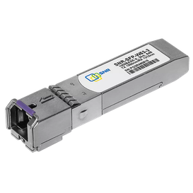 SFP-трансивер SNR SNR-SFP-W53-3