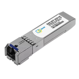 Модуль SFP оптический SNR SNR-SFP-W35-40