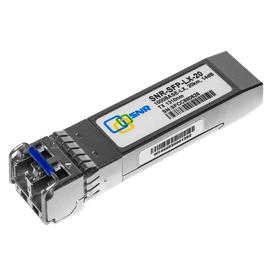 Модуль SFP SNR SNR-SFP-LX-20