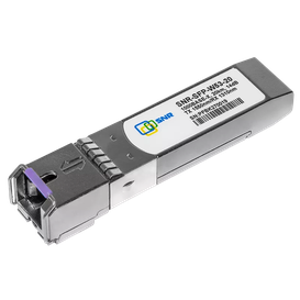 Модуль SFP SNR SNR-SFP-W53-20