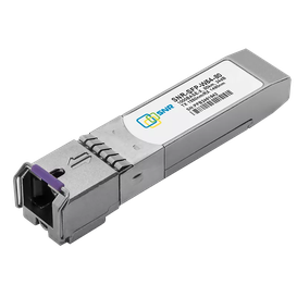 Модуль SFP SNR SNR-SFP-W54-80