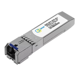 Модуль SFP оптический SNR SNR-SFP-W35-20-I