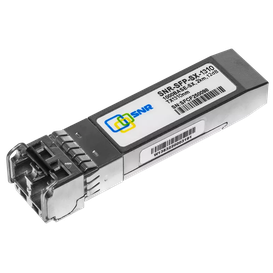 Модуль SFP оптический SNR SNR-SFP-SX-1310