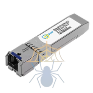 Модуль SFP SNR SNR-SFP-W35-20-I фото