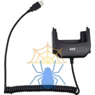 USB-кабель M3 Mobile SM15-SNAP-C0U фото