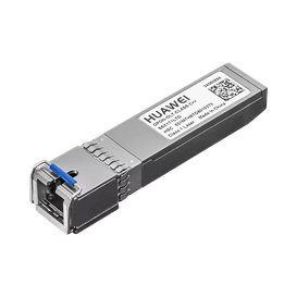 Модуль GPON Huawei SFP-GPON-C++HW