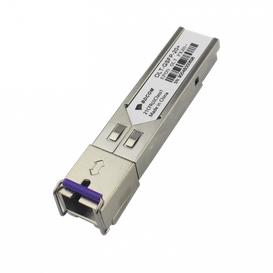 Модуль GEPON BDCOM OLT-GSFP-20+