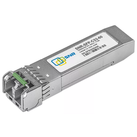 SFP CWDM модуль SNR SNR-SFP-C53-60