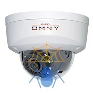 IP-камера OMNY PRO A14F 28 фото