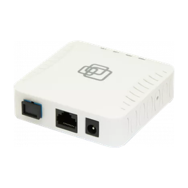 Абонентский терминал SNR SNR-ONU-GPON-1G-mini