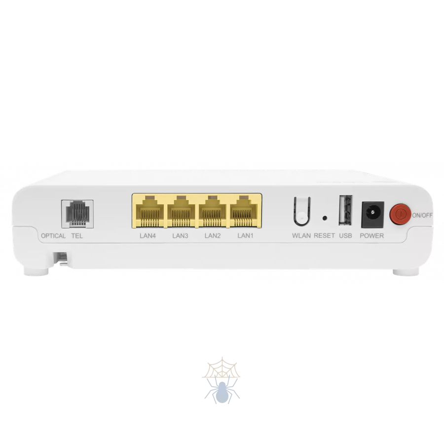 ZTE ZXHN F623 — купить, цена и характеристики | telecom-sales.ru