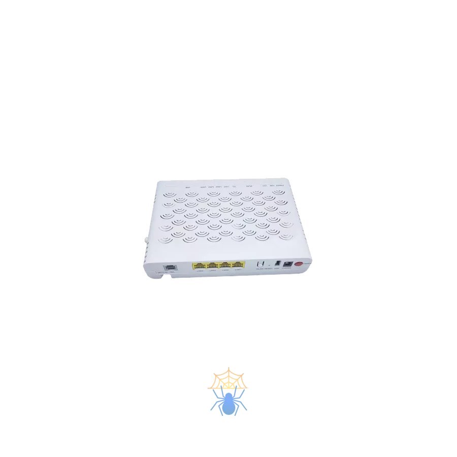 Linlin 2914030001B112 Сайлентблок Рычага Заднего Подпружинного