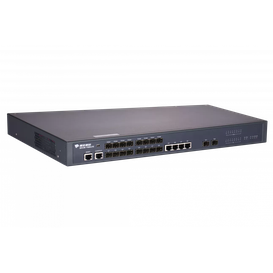 Линейный оптический терминал BDCOM P3608B-2AC