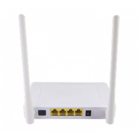 Абонентский терминал SNR SNR-ONU-GPON-4G-W