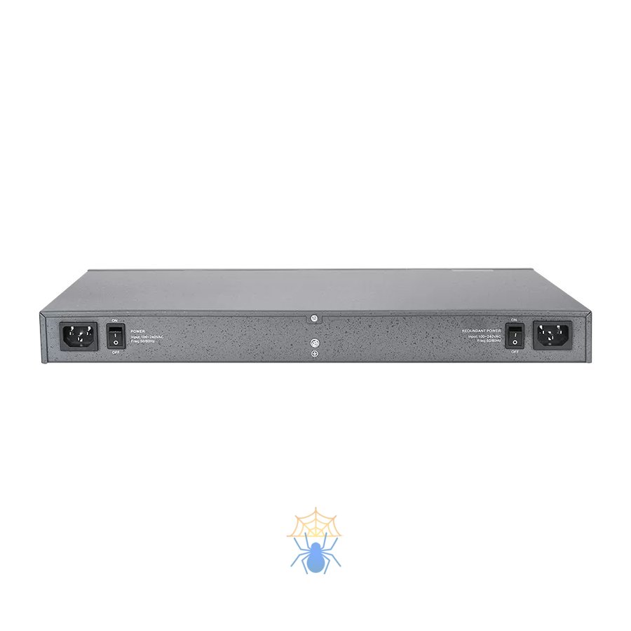 Bdcom 3310. Bdcom p3310c. olt bdcom 4 порта. bdcom s3740f.