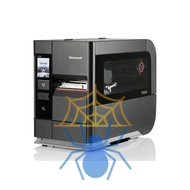 Промышленный принтер этикеток Honeywell PX940 PX940V30100000300 фото