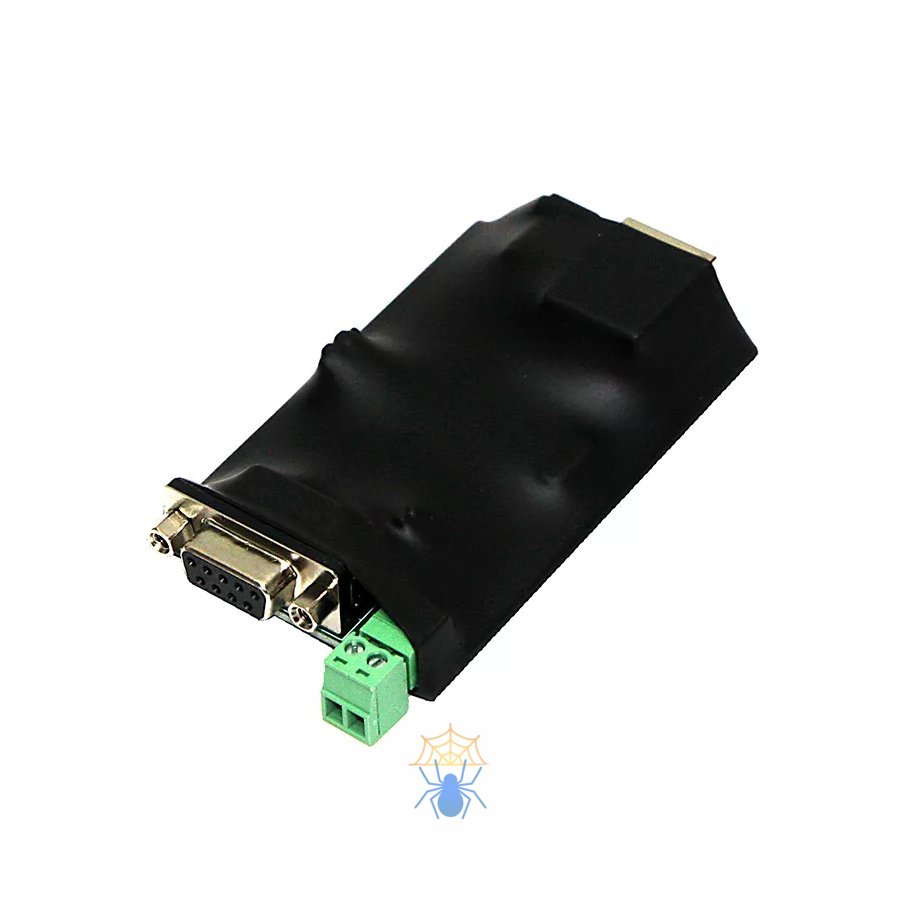 Конвертеры интерфейсов rs232. Преобразователь rs232/rs485-ethernet. преобразователь интерфейса 485 ethernet. конвертер rs485 в ethernet. конвертер интерфейсов ethernet rs232.