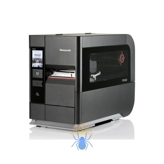 Промышленный принтер этикеток Honeywell PX940 PX940V30100060300 фото