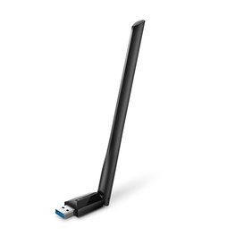 Сетевой адаптер WiFi TP-Link Archer T3U Plus