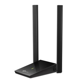 Wi-Fi USB‑адаптер TP-Link Archer T4U Plus