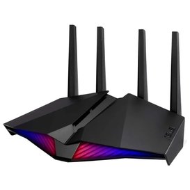 Wi-Fi Mesh роутер Asus RT-AX82U 90IG05G0-MO3R10