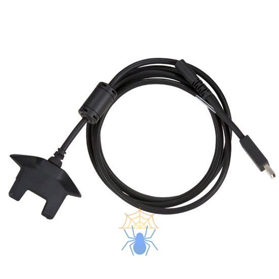 USB-кабель Zebra CBL-TC7X-USBHD-01 фото