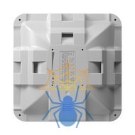 Комплект точек доступа MikroTik Wireless Wire Cube CubeG-5ac60adpair