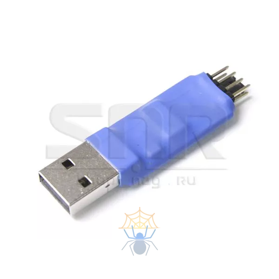 Конвертер SNR USB2UART-1.0