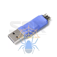 Конвертер SNR USB2UART-1.0
