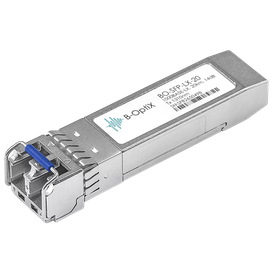 Модуль SFP B-OptiX BO-SFP-LX-20